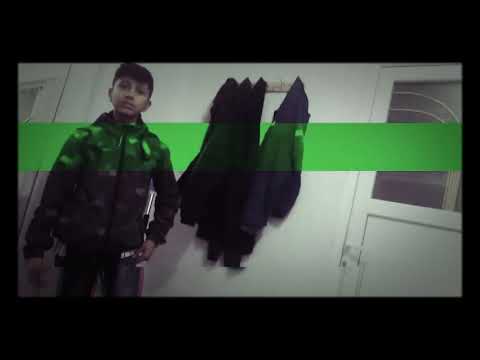 Team jako macka macka