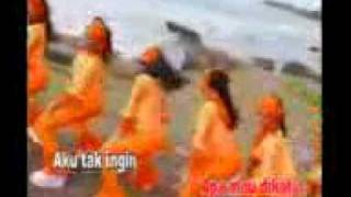 Download lagu 04 Ade Irma ~ Janda Muda mp3 Download lagu 04 Ade Irma ~ Janda Muda mp3