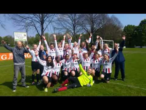 DBSV VR1 -  SVME VR1