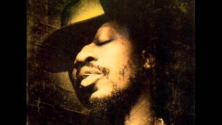 Anthony Hamilton - Coming Where I&#39;m From