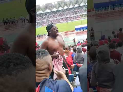 SHANGWE La MC PETIT 🔥🔥🔥