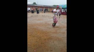 Download lagu Silat Pattani mp3 Download lagu Silat Pattani mp3