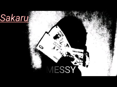 16 Cenas - Socorro (Áudio Video) 2023