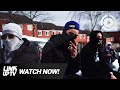YB x M T N amp Tookz GG Been Thru Musi YB x M T N amp Tookz GG Been Thru Musi