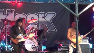 00017 Julian Sas Hookrock Diepenbeek 6 juli 2013