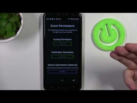 How To Install Custom LED Lamp on EMPORIA Smart 5? - NotifyBuddy Notification LED