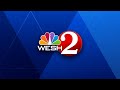 WESH news opens WESH news opens