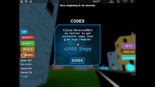 Roblox Youtuber Simulator 2 Code Visit Rxgate Cf