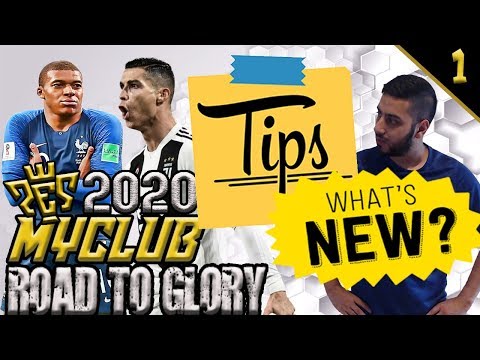 download lagu mp3 mp4 Myclub, download lagu Myclub gratis, unduh video klip Myclub