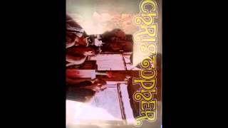 christopher wilbur lite