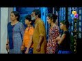 Uppum Mulakum Flowers EP 776