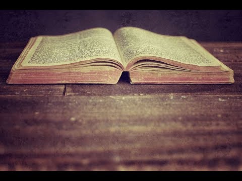 Duminica dimineata - 03 decembrie 2017