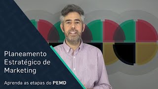 Como fazer Planejamento Estratégico de Marketing na Era Digital