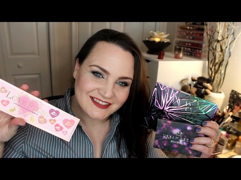 Beauty Steals March 2016