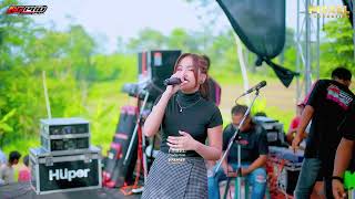 Download lagu TAKDIR DINDA TERATU - NG PRO HAPPY PARTY CAWIXX LIVE GUNUGWUNGKAL PATI mp3