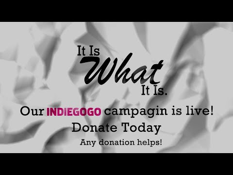 Crowdfund indiegogo