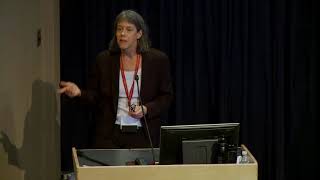 Download Lagu Treatment Modalities for Lymphedema - Sharon Kilbreath, PhD - Harvard Symposium Thumbnail