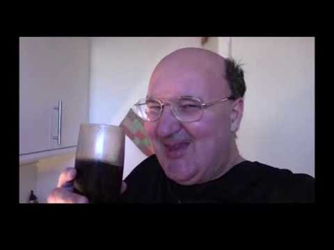 Mongo Meme (you so fucking precious)