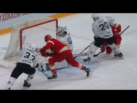 YouTube thumbnail for video