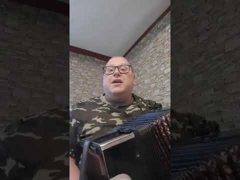 Tu nepralėk kaip traukinys...