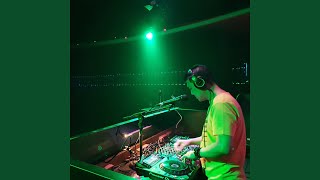 Download lagu DJ KARAMBA 2K21 mp3
