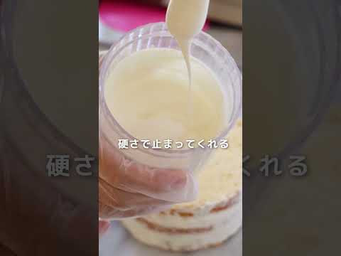 ハインリヒ・コッタ - 定義