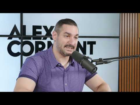 Do exes always come back? I'll tell you everything!