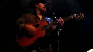 George Canyon - Just like you