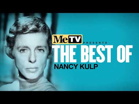 download lagu mp3 mp4 Nancy Kulp, download lagu Nancy Kulp gratis, unduh video klip Download Nancy Kulp Mp3 dan Mp4 320kbps Gratis