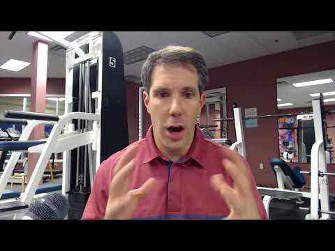 Welcome to ORTHO EVAL PAL