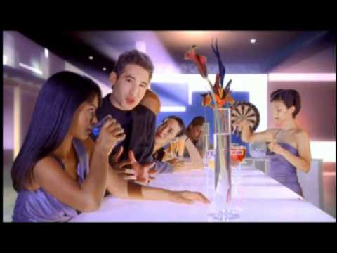 The Elegant Universe — Episode 1 [RUS sub]