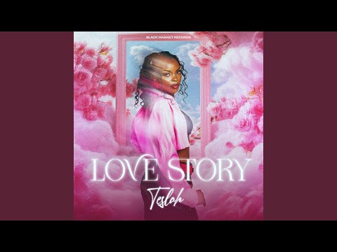 Love Story (Beat)