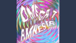 Amnesia Music Video