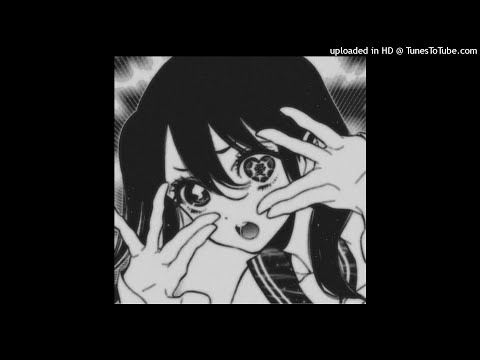 [FREE] Vinso x 3ds x Redpriest x Shinjin x Bethoven type beat prod.brayam