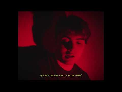 Soy - Ayo (prod. 3en1 Audiovisual)