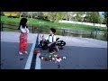ANJANI LADKI SE HOY GELAK NEW NAGPURI VIDEO 2017