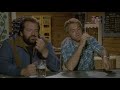 The Best Moments Of Bud Spencer Terence Hill Part 1