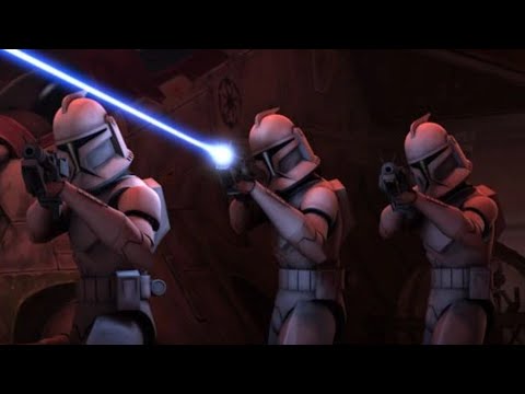 The Soldiers who fought for the Republic amv