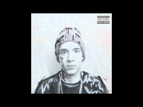 High (feat. Skizzy Mars)- Cam Meekins