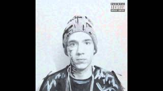 High (feat. Skizzy Mars)- Cam Meekins