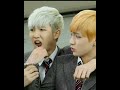 bts funny moments 😂🤣😂