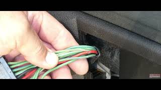 2021 Dodge Ram - Driver's Seat Stopped Working