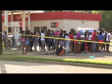 Wsfa News