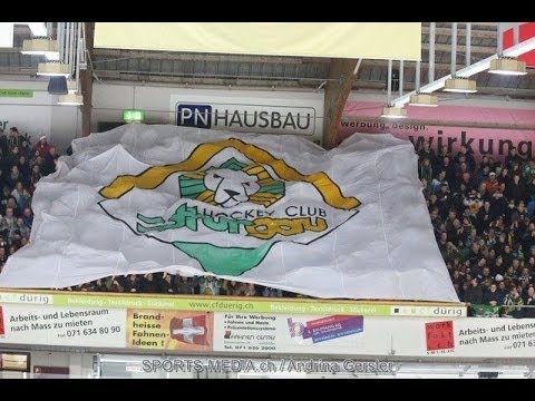 HCT Fans, Ende Qualifikation 2013/2014