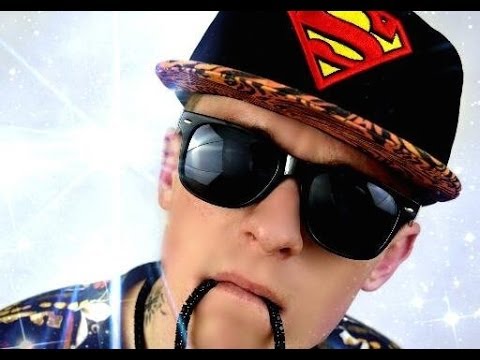 Former Drug User Moves To Rapping - Story - Interview - Rapper Jamie Youngblood hardman