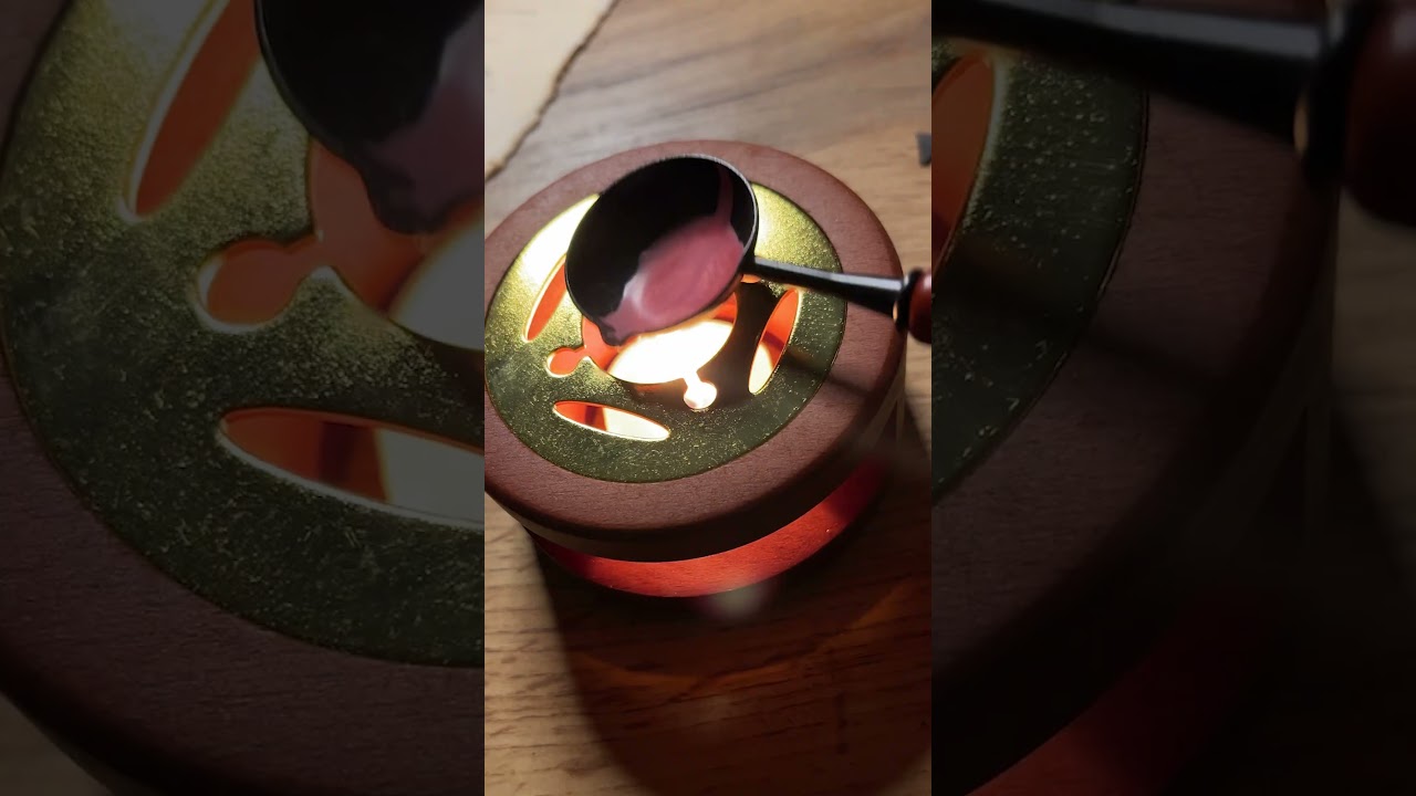 桜の花言葉のお手紙をお贈りします　詳細はノーコピーライトガールのFANBOXにて　 #イラスト　#art  #artist #drawing #japan