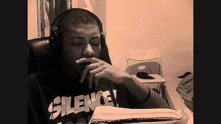 Drake The Resistance Remix