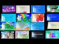 16 Credits Remix 2nd Most Viewed
