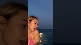 TIKTOK GEDEHHHHHHHHH???