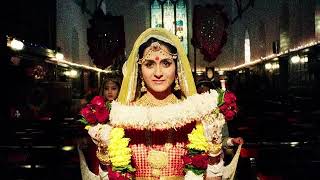 Chali kahani Tamasha video song